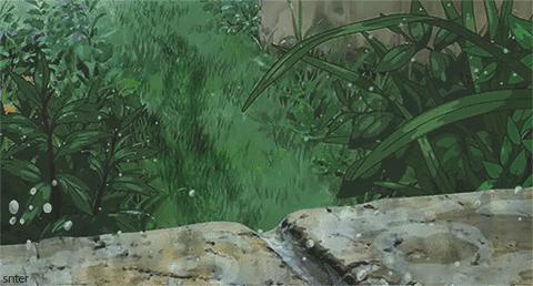 水养绿萝怎么用啤酒养,绿萝水养能用生根粉吗