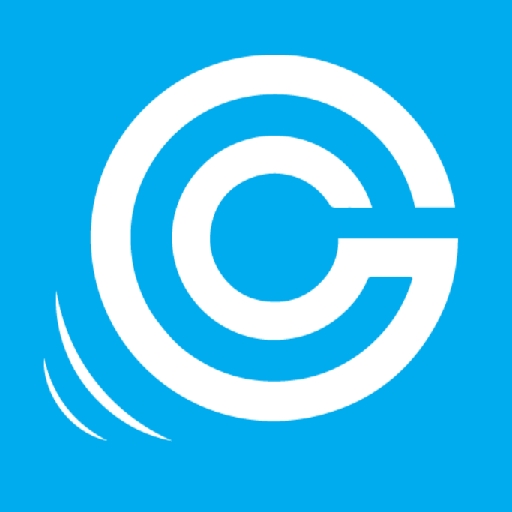 真正离线都可以赚钱的app,划算的赚钱app