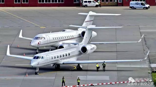 宝马的喷气式发动机,宝马以前造战斗机发动机