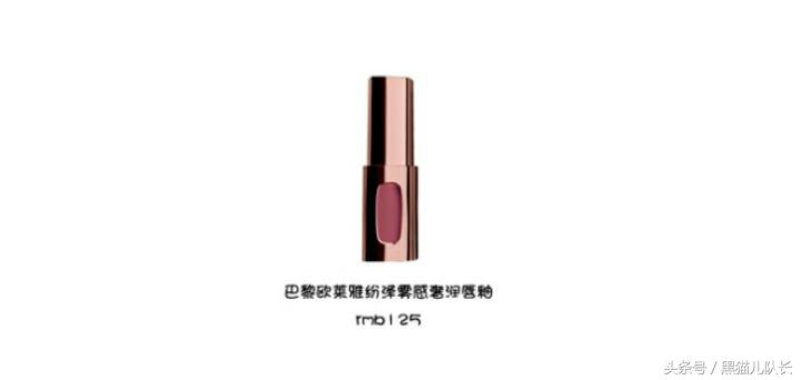 适合痘痘肌的彩妆品牌,适合油皮的彩妆套装品牌