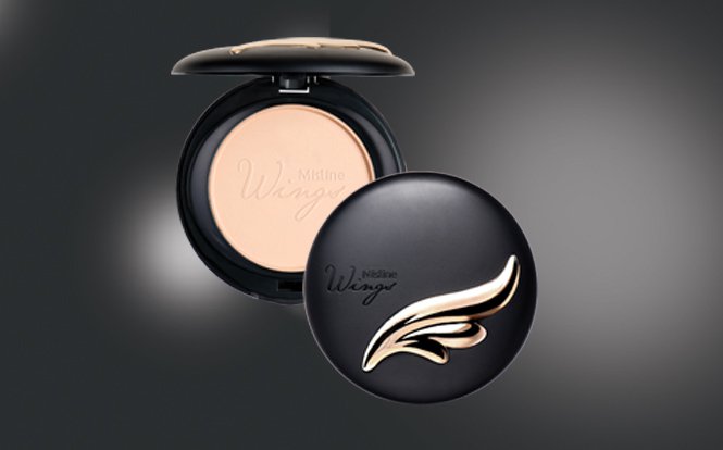 定妆选什么最简单好用,夏天如何定妆才不脱妆