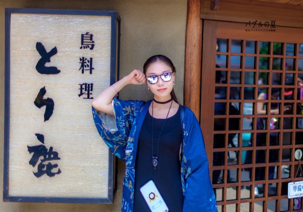 「丽星邮轮」日本，再一次漂洋过海来看你