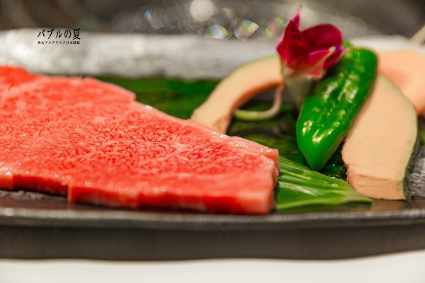 「丽星邮轮」日本，再一次漂洋过海来看你