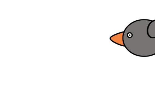 网购篮球怎么确定它质量好不好,网购篮球怎样选