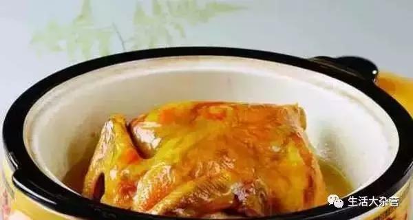 隐藏在东莞常平的美食,东莞长安附近美食推荐地点