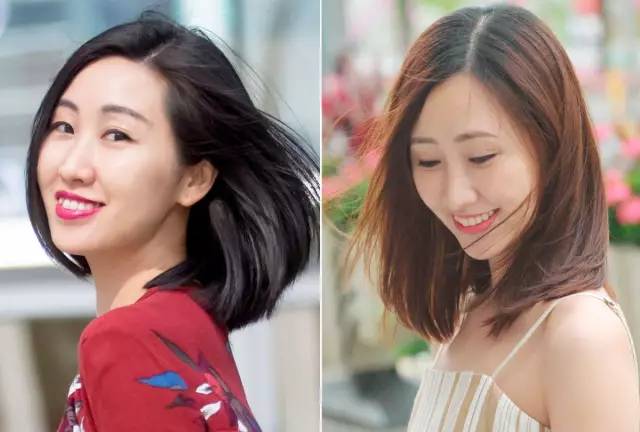 整牙戴的粉色的牙套,整牙给人带来的变化