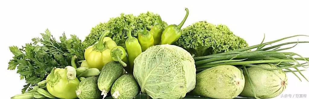 玉米的食用价值和经济价值,鲜玉米可食用部分有多少