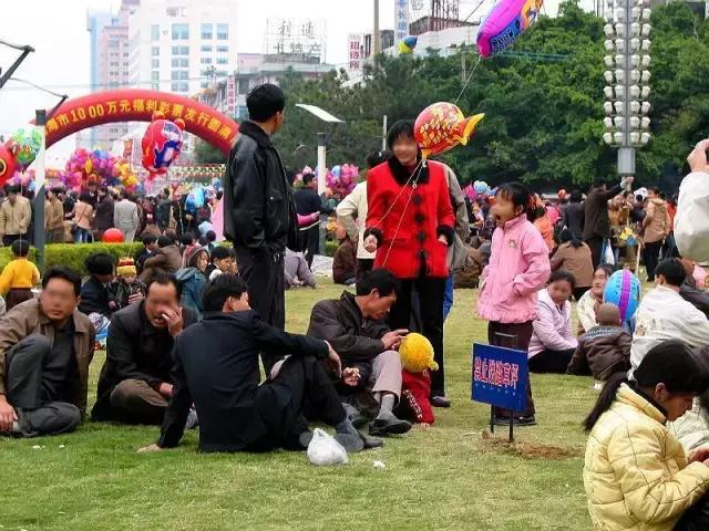 一个时代的终结!回顾北海长青路30年……