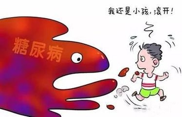 这3个时候不能让孩子多喝水,孩子频繁喝水可能暗示着什么问题
