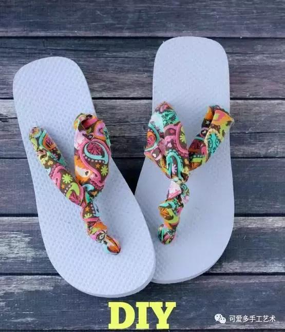 家中旧鞋必须扔,家中的旧鞋如何处理