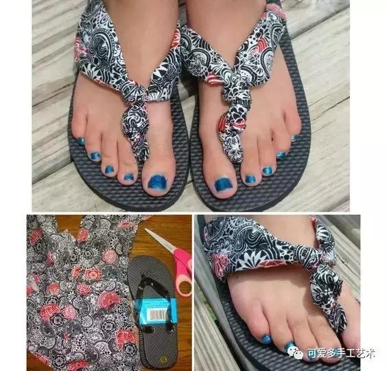 家中旧鞋必须扔,家中的旧鞋如何处理