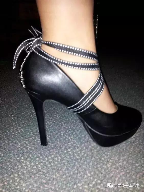 家中旧鞋必须扔,家中的旧鞋如何处理