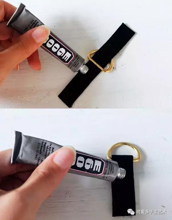 家中旧鞋必须扔,家中的旧鞋如何处理