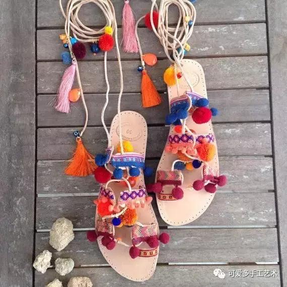 家中旧鞋必须扔,家中的旧鞋如何处理