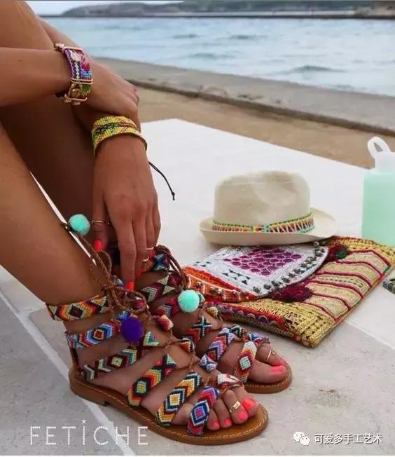 家中旧鞋必须扔,家中的旧鞋如何处理