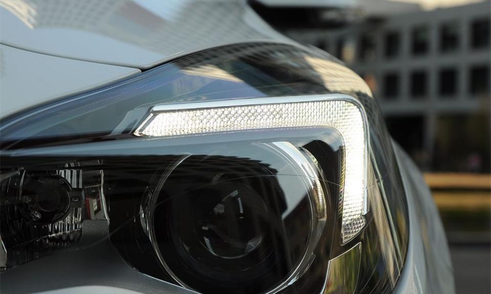 驾校不会说的驾驶技巧,驾校学员交通安全注意事项