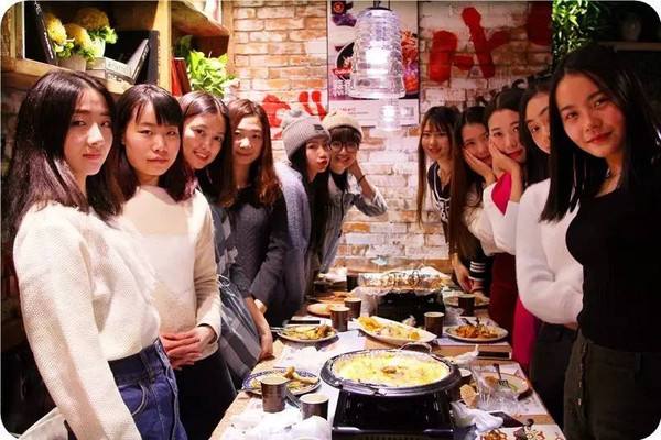 餐饮市场设计方案,一家餐厅经营策划方案