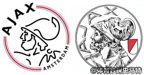 球队外号的由来,球队外号