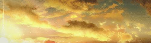 心头的佳人是你望眼欲穿的人是你不忘你我的初心