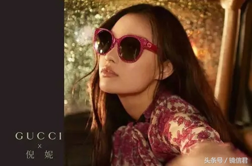 gucci经典款眼镜,gucci眼镜2023秋冬最新款