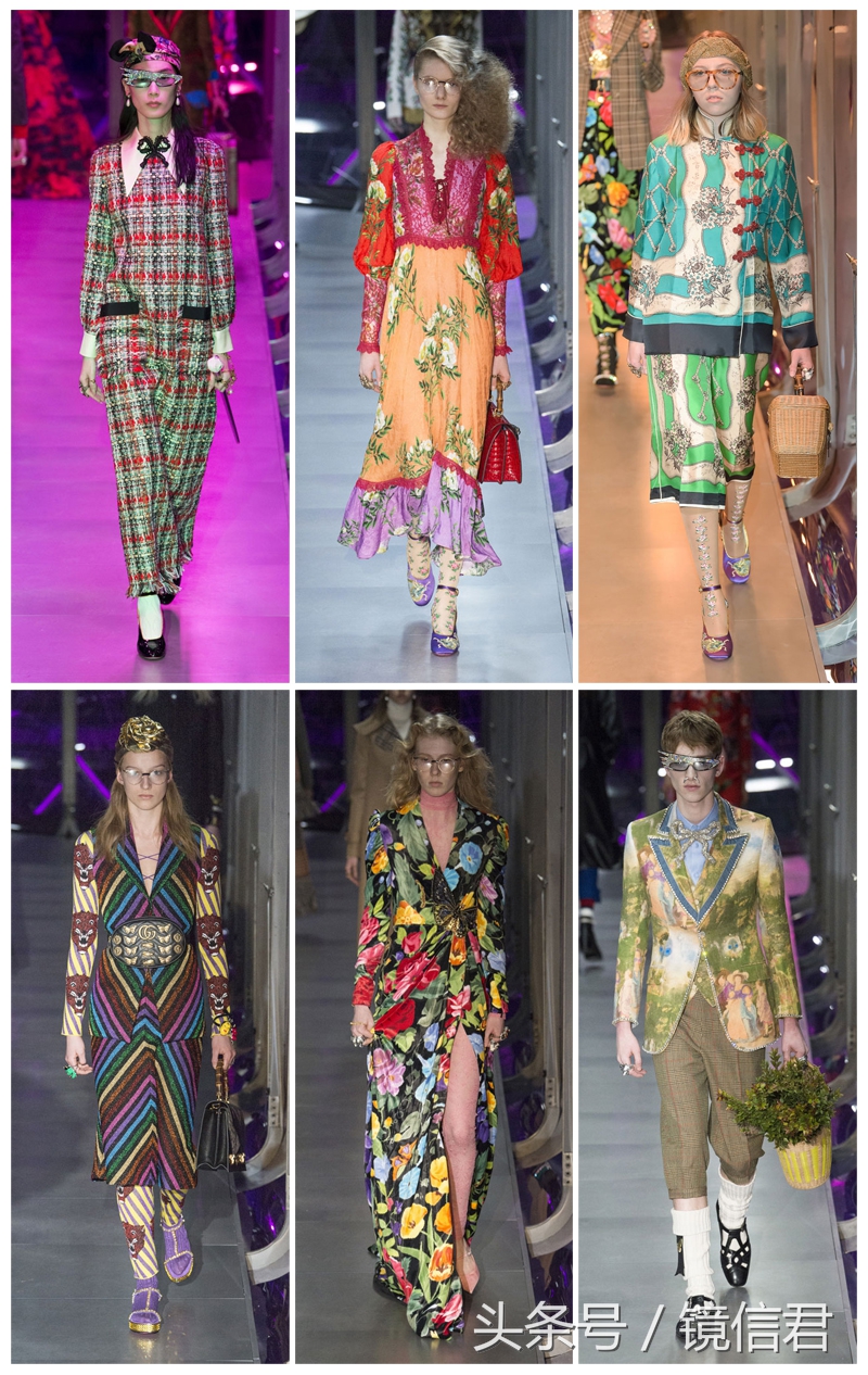 gucci经典款眼镜,gucci眼镜2023秋冬最新款