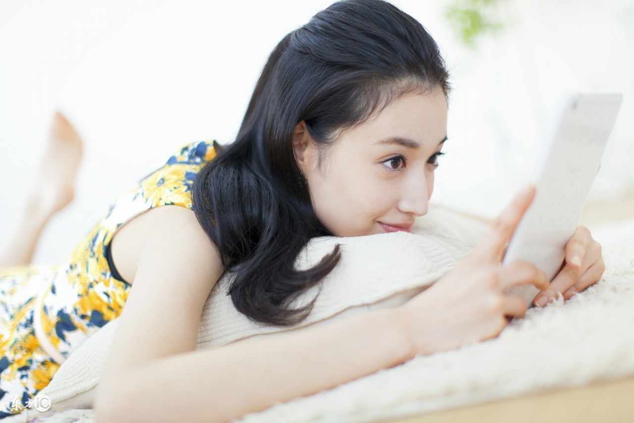 电脑玩啥游戏可以挣钱呢,电脑玩啥游戏可以赚钱