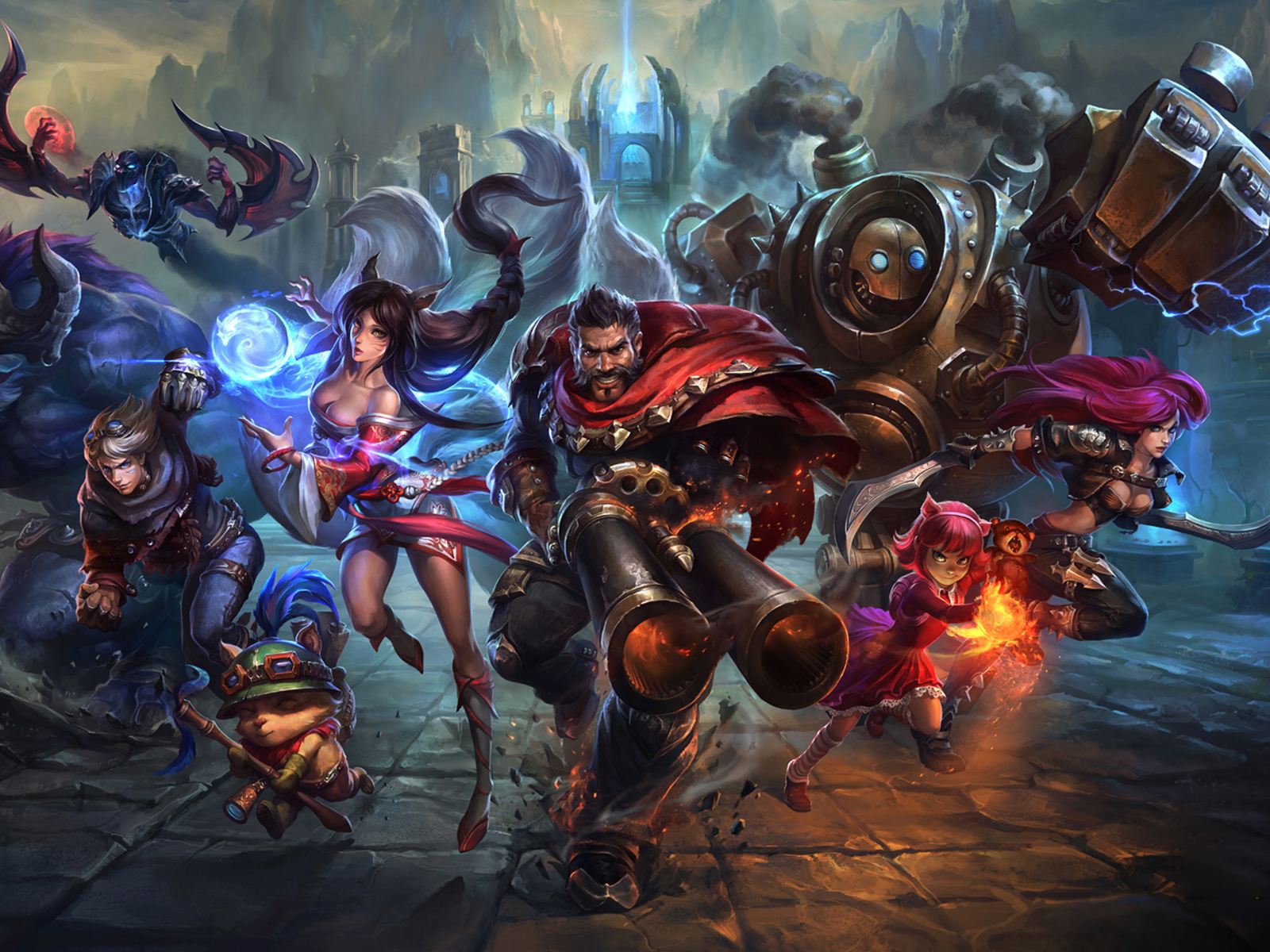 电脑玩啥游戏可以挣钱呢,电脑玩啥游戏可以赚钱