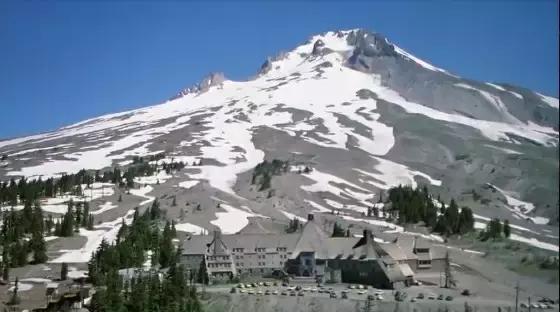 恐怖电影闪灵医生,恐怖电影闪灵2解说完整版