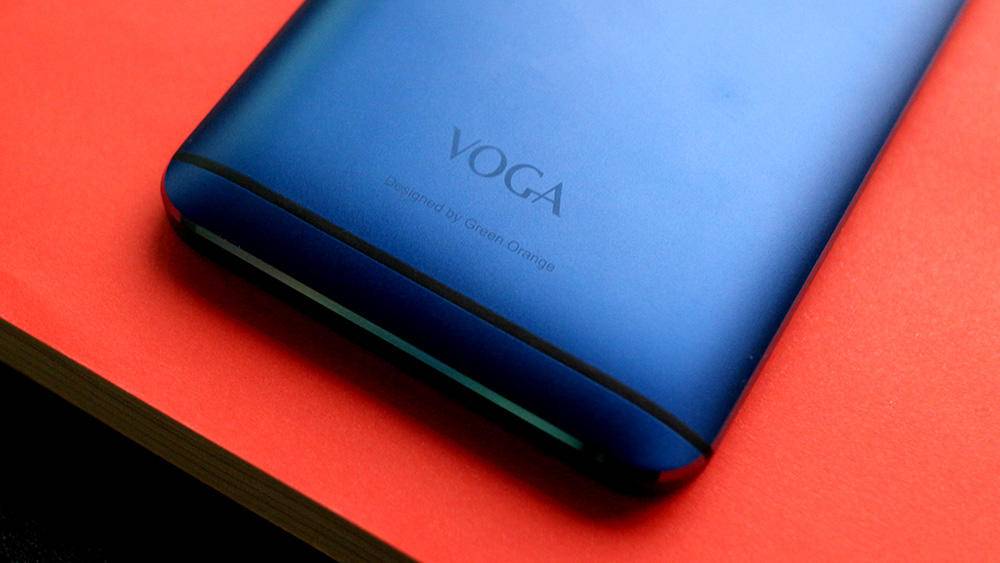 青橙vogav激光投影手机多少钱,青橙voga激光投影手机一体机