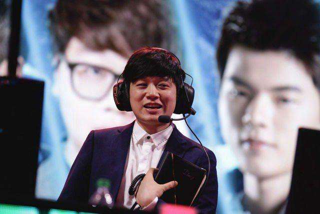 lolrngvslgd视频,lolrng战胜gnr