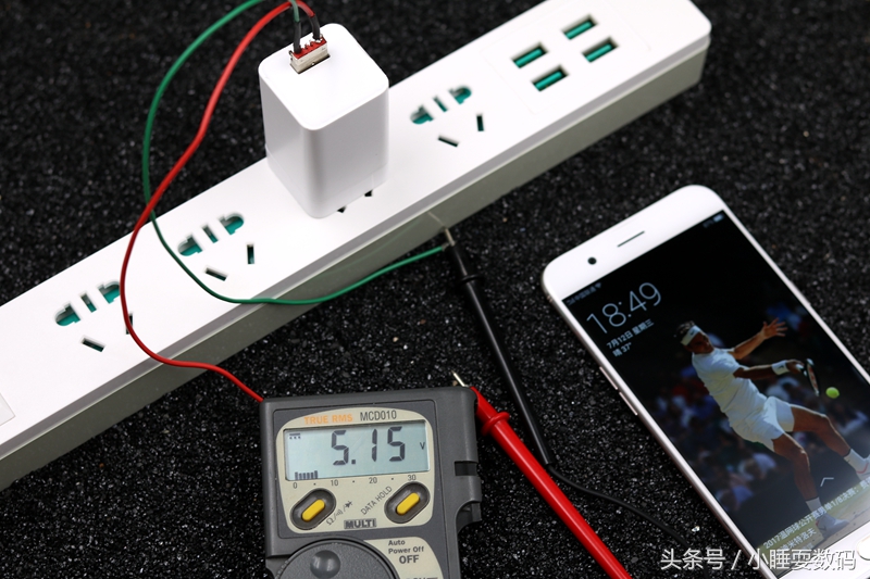 oppor11可以用3500毫安电池吗,oppor11续航实测