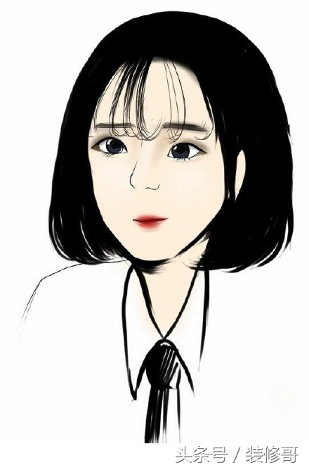 一定不要种草的化妆品,哪些化妆品不值得种草