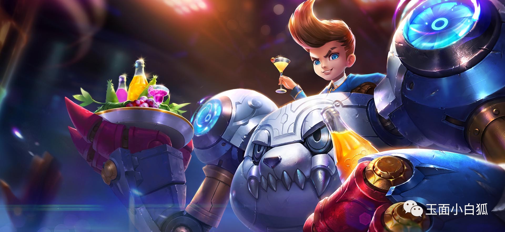 王者荣耀周免,王者荣耀周免返场手感最好皮肤