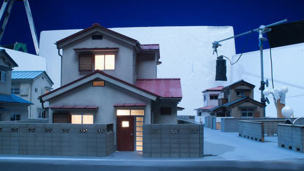 大雄和小丸子家庭条件对比,樱桃小丸子小新大雄谁家最有钱