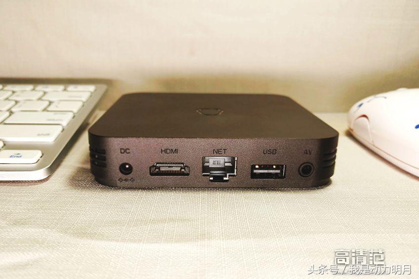 腾讯企鹅极光4pro电视盒子评测,企鹅极光盒子1s与小米盒子4