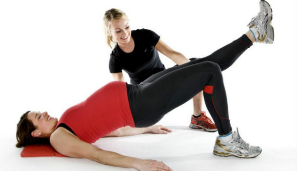 焦虑对胎儿的影响有多大,焦虑抑郁对胎儿有影响吗