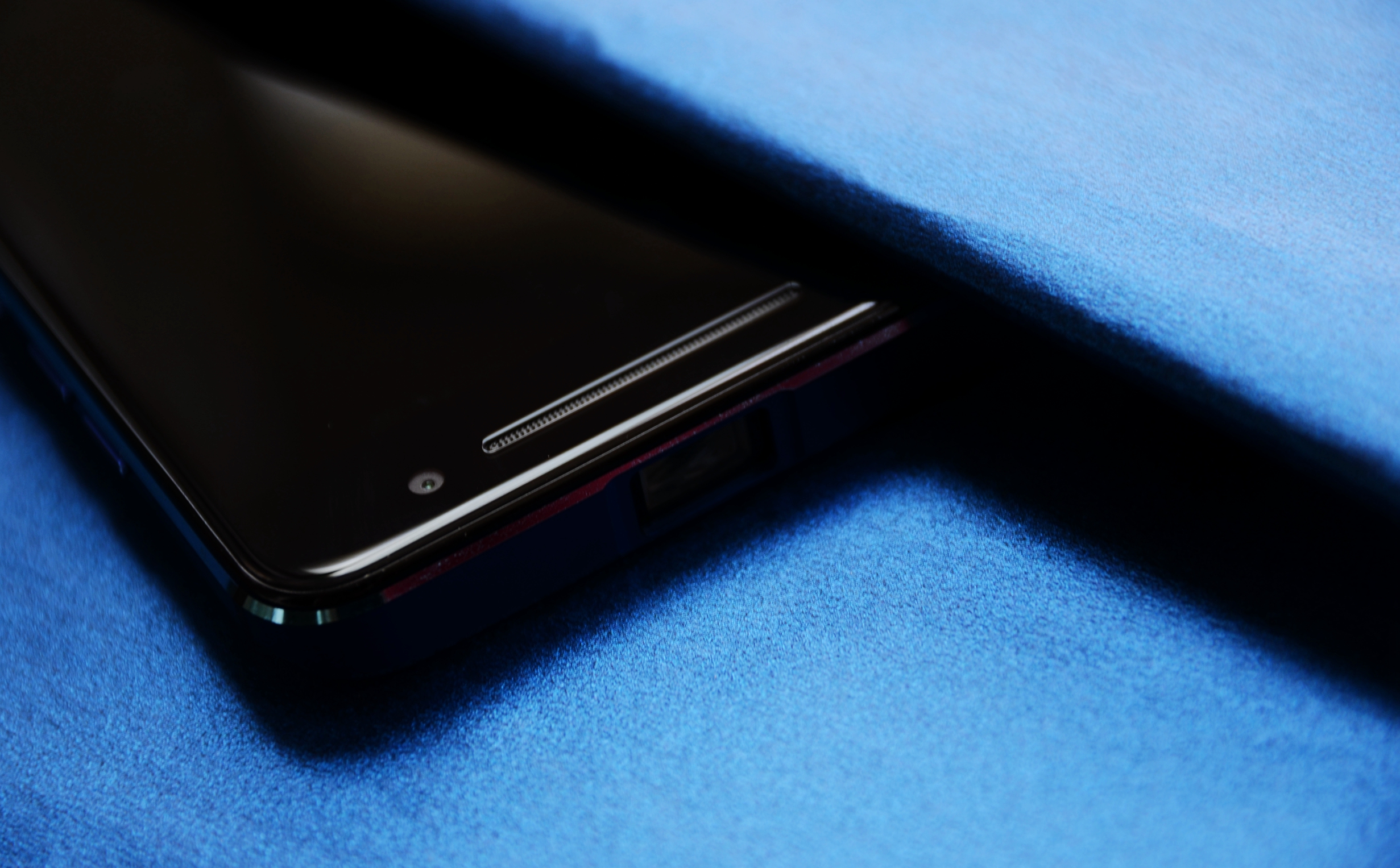 原来苹果手机还能这样玩,原来手机还可以这么玩儿