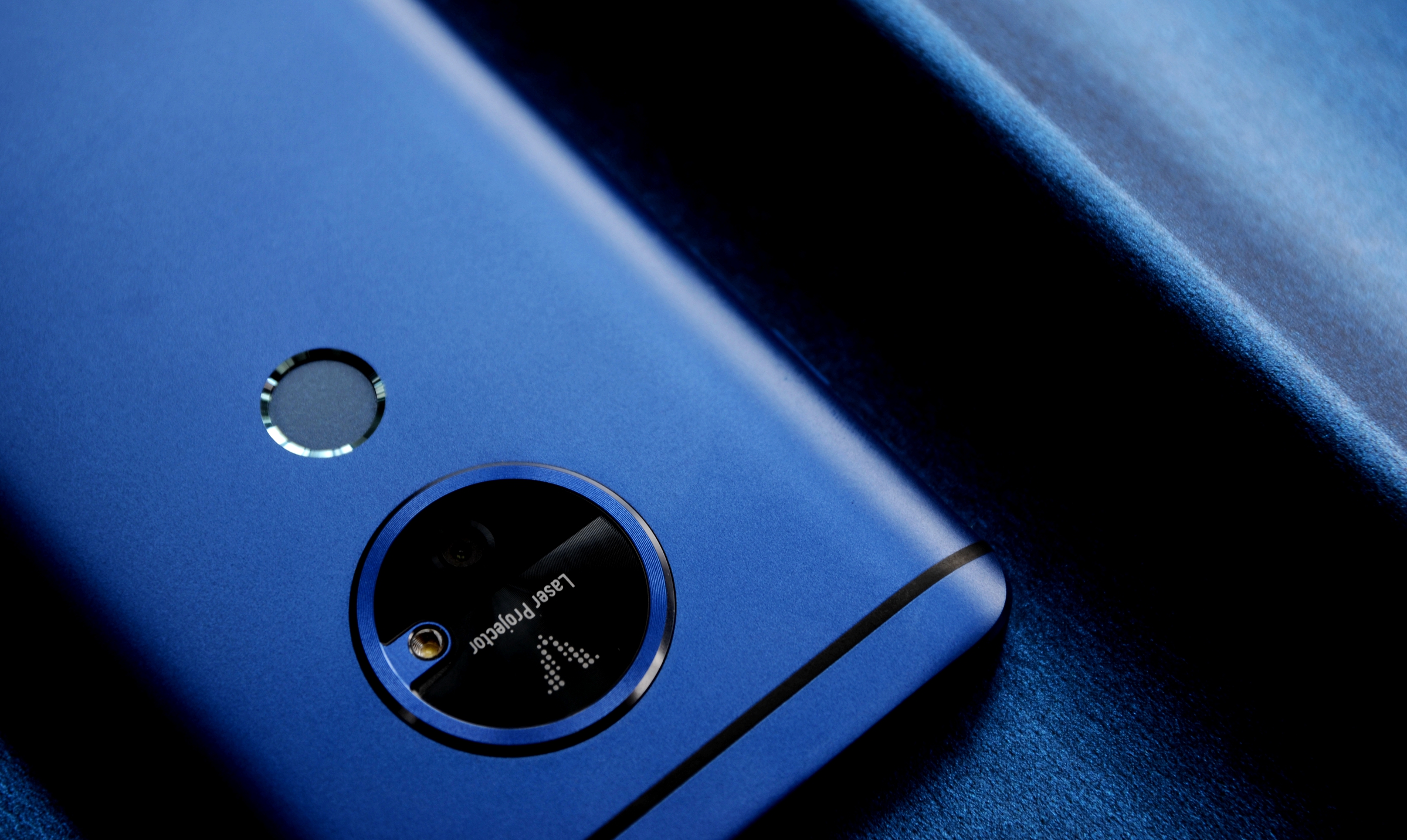 原来苹果手机还能这样玩,原来手机还可以这么玩儿