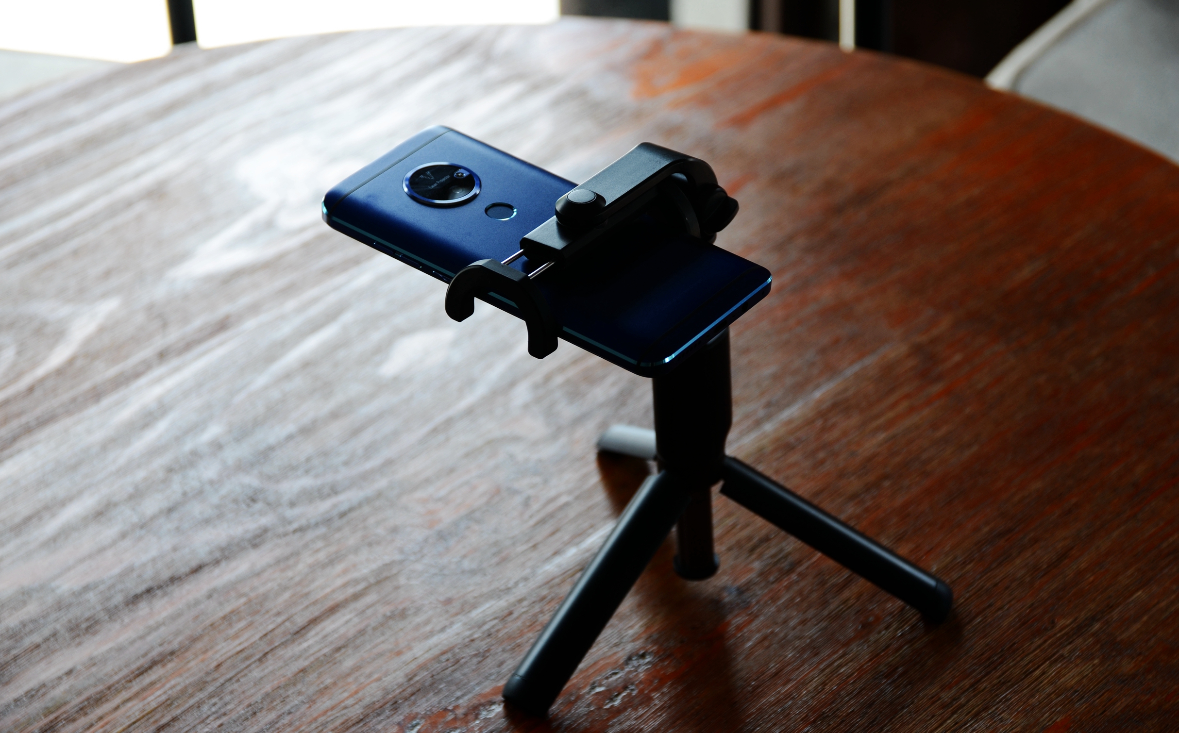 原来苹果手机还能这样玩,原来手机还可以这么玩儿