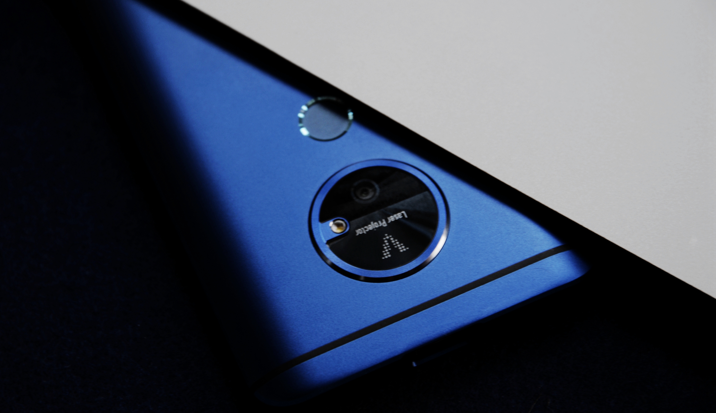 原来苹果手机还能这样玩,原来手机还可以这么玩儿