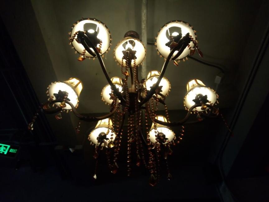 原来苹果手机还能这样玩,原来手机还可以这么玩儿