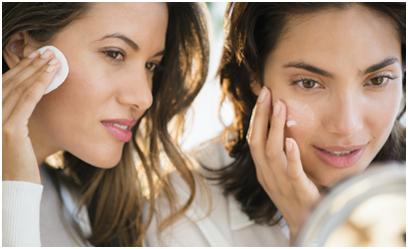 新手平价底妆全套推荐,新手小白选什么底妆好