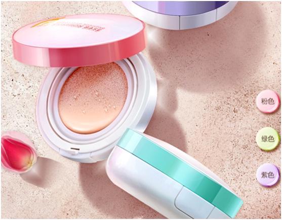 新手平价底妆全套推荐,新手小白选什么底妆好