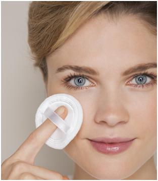 新手平价底妆全套推荐,新手小白选什么底妆好