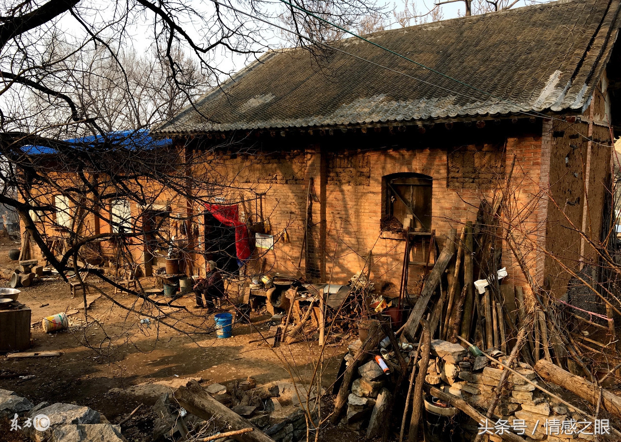 不顾父母反对远嫁内蒙古,不顾父母反对远嫁回娘家