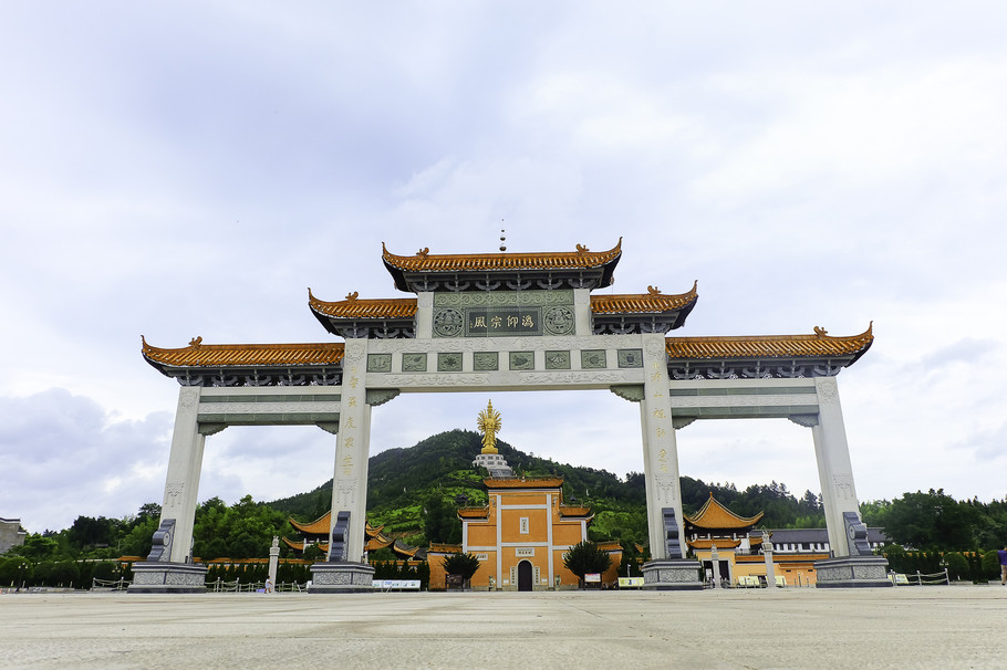 炭河古城亲子游,游炭河古城感想