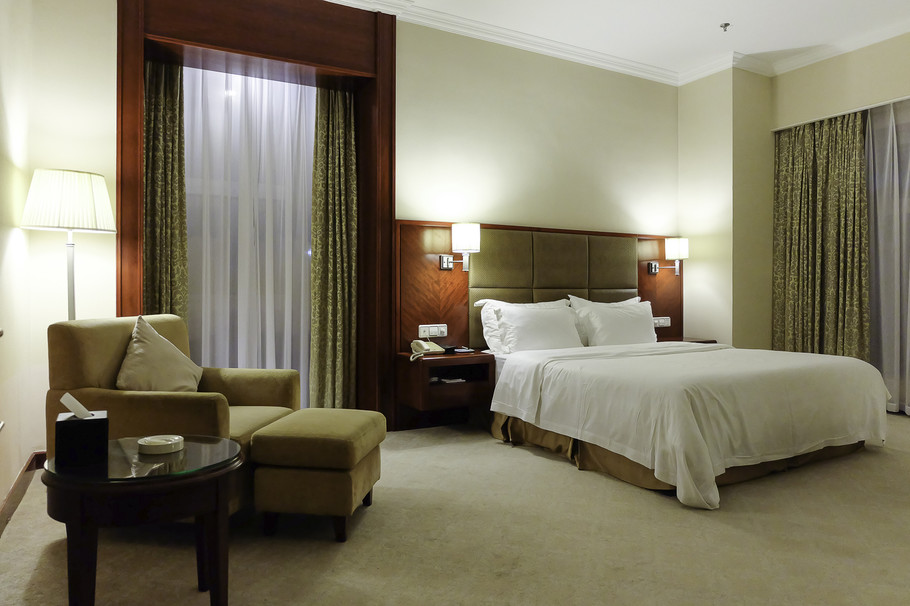 炭河古城亲子游,游炭河古城感想