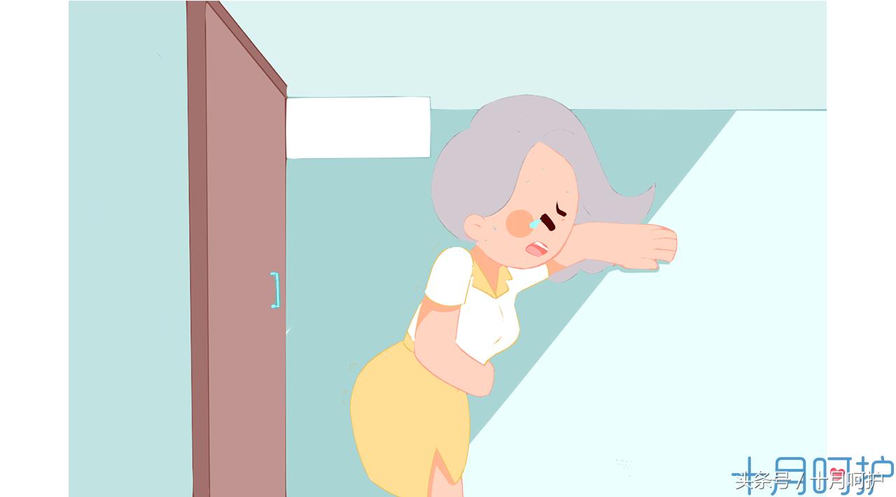 流产坐小月子能洗头吗,6周流产需要坐小月子吗