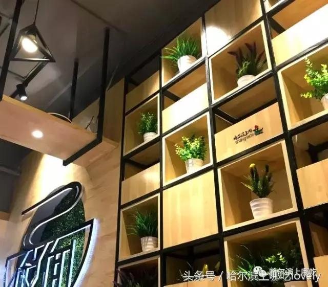 学府四多了那么多新店？快看你经常去的店还开不开了？