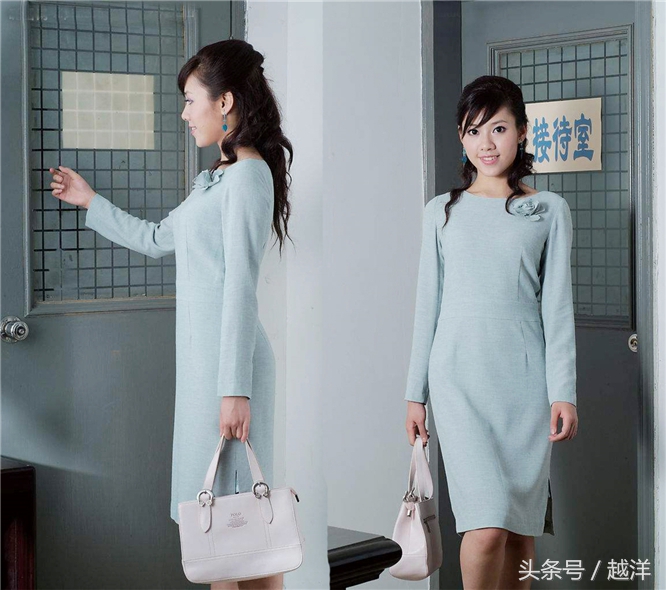 混好社会的硬功夫,混过社会的人必看知识